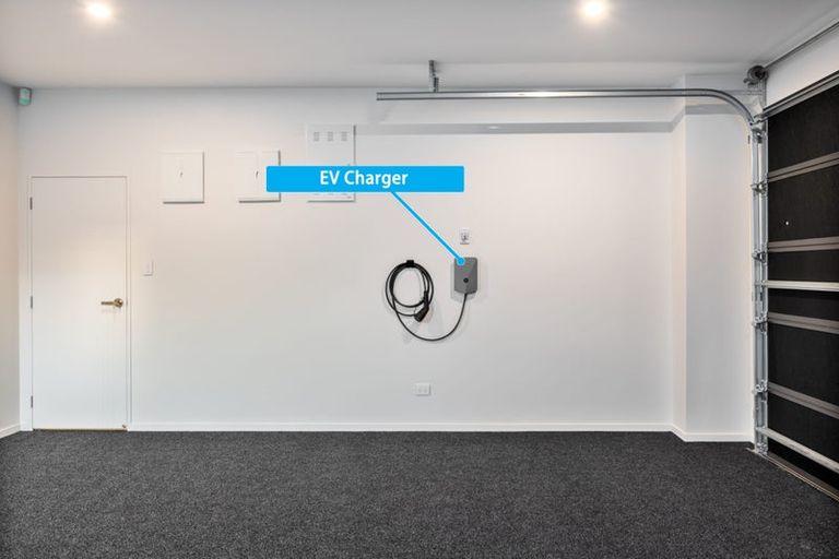 Photo of property in 10 Hariata Street, Flat Bush, Auckland, 2019