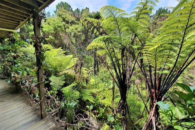 Photo of property in 46 Schoolhouse Bay Road, Kawau Island, 0920
