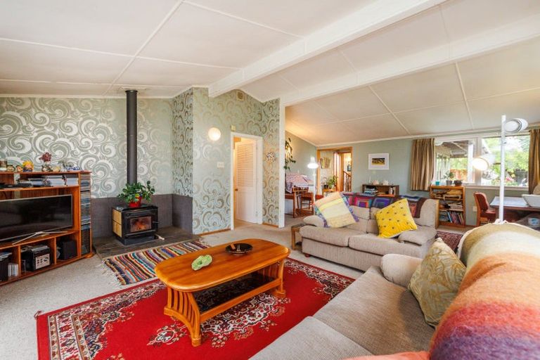 Photo of property in 1447a Pohangina Road, Pohangina, Ashhurst, 4884