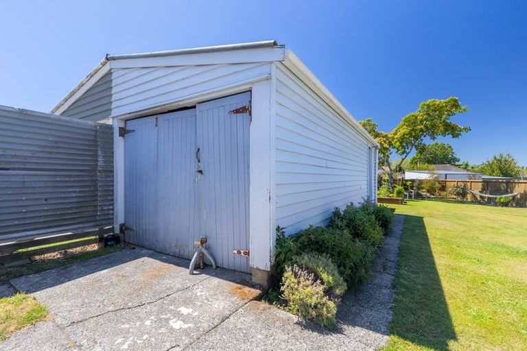 Photo of property in 28 Rata Street, Wairakei, Taupo, 3332