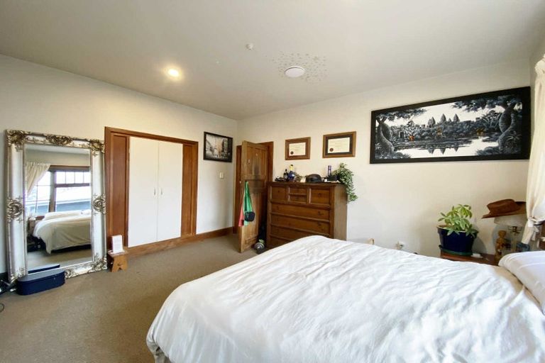 Photo of property in 91a Epsom Road, Sockburn, Christchurch, 8042