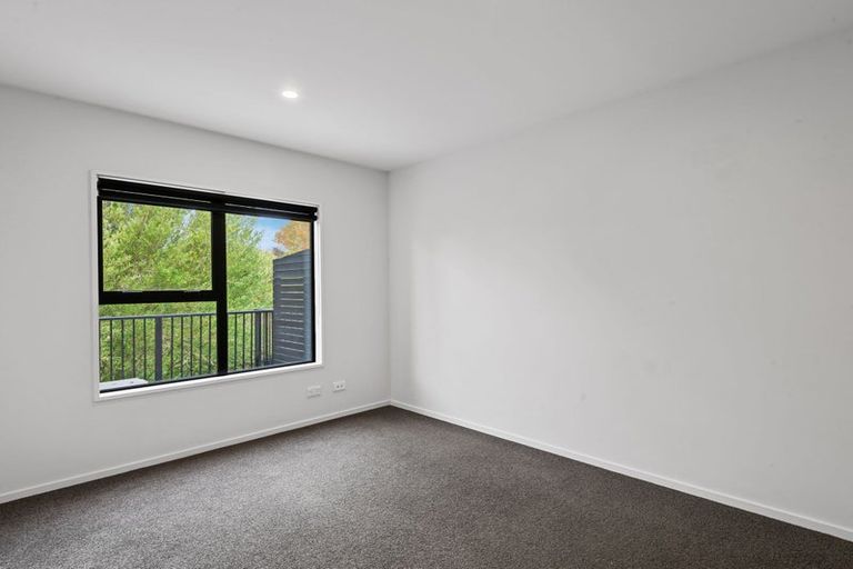Photo of property in 6/40 Draper Street, Richmond, Christchurch, 8013