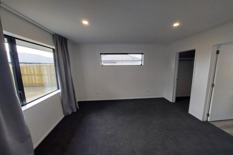 Photo of property in 19 Frogmore Way, Rolleston, 7615