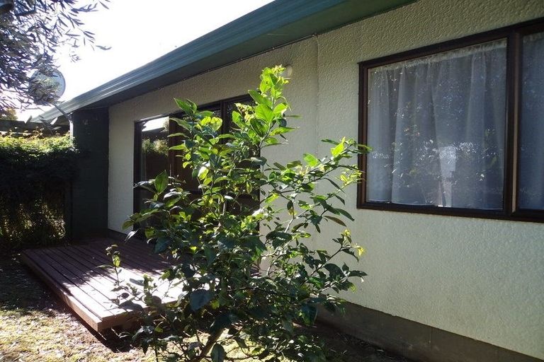 Photo of property in 43b Waitaha Road, Welcome Bay, Tauranga, 3112