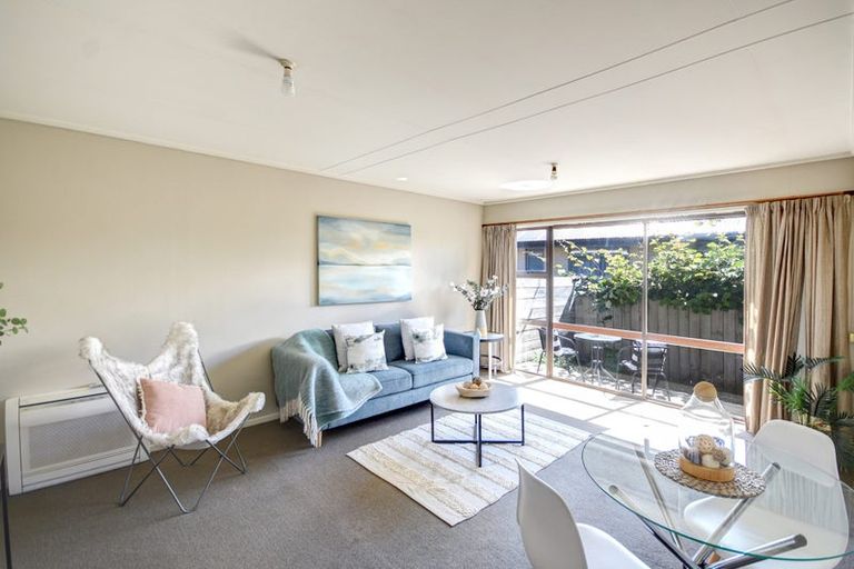 Photo of property in 45b Mcdonald Street, Mosgiel, 9024