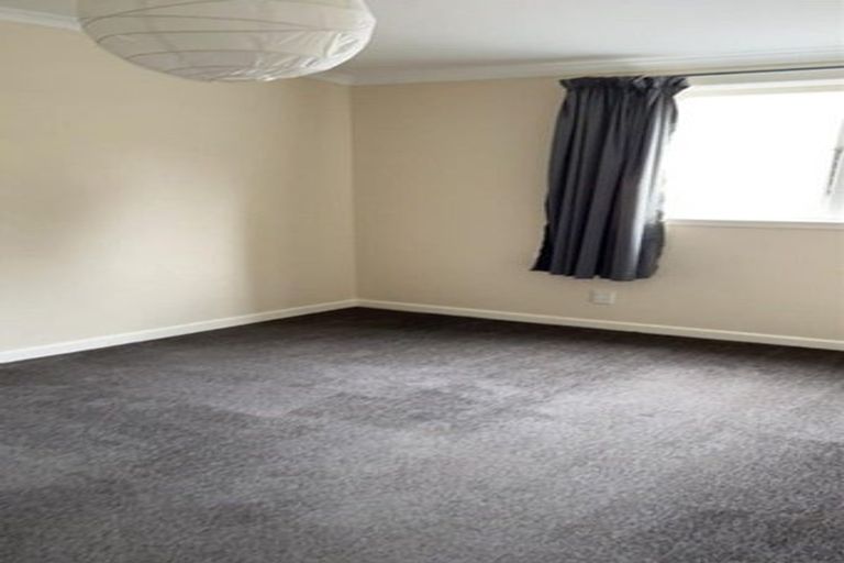 Photo of property in 37 Charlotte Avenue, Brooklyn, Wellington, 6021