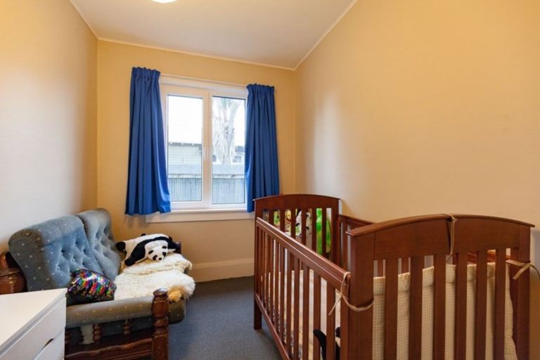 Photo of property in 64 Selwyn Street, Somerfield, Christchurch, 8024