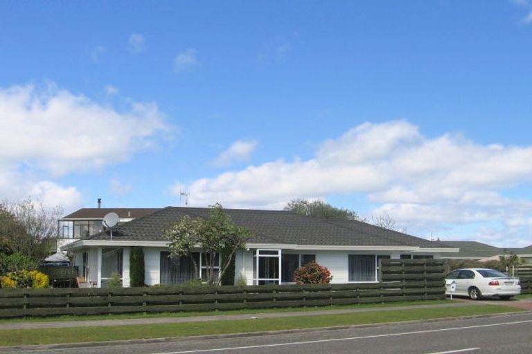 Photo of property in 71 Acacia Bay Road, Nukuhau, Taupo, 3330