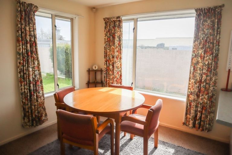 Photo of property in 260a Blenheim Road, Upper Riccarton, Christchurch, 8041