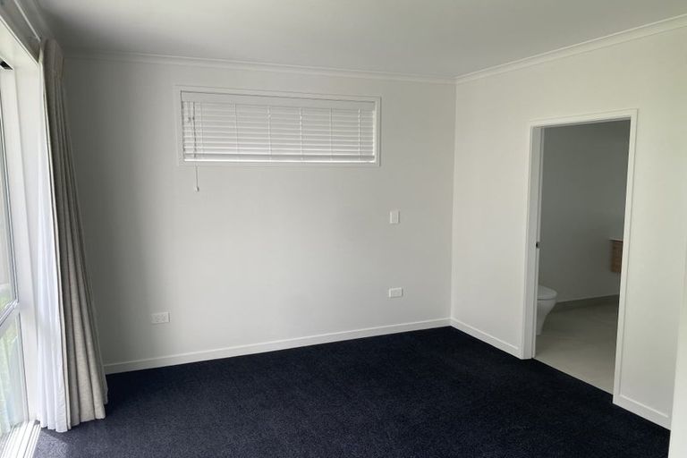 Photo of property in 1e Pengover Avenue, Leamington, Cambridge, 3432