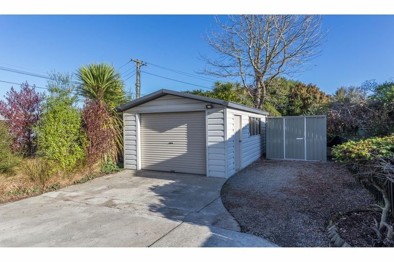 Photo of property in 30 Dalkeith Street, Hoon Hay, Christchurch, 8025