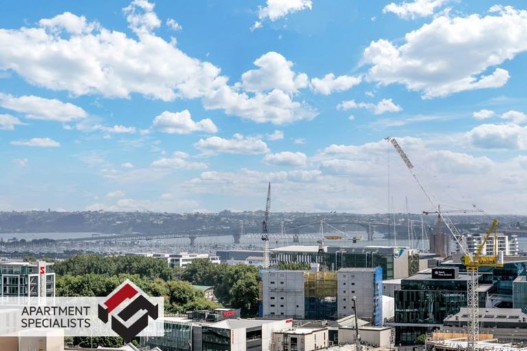 Photo of property in 53 Cook Street, Hamilton East, Hamilton, 3216