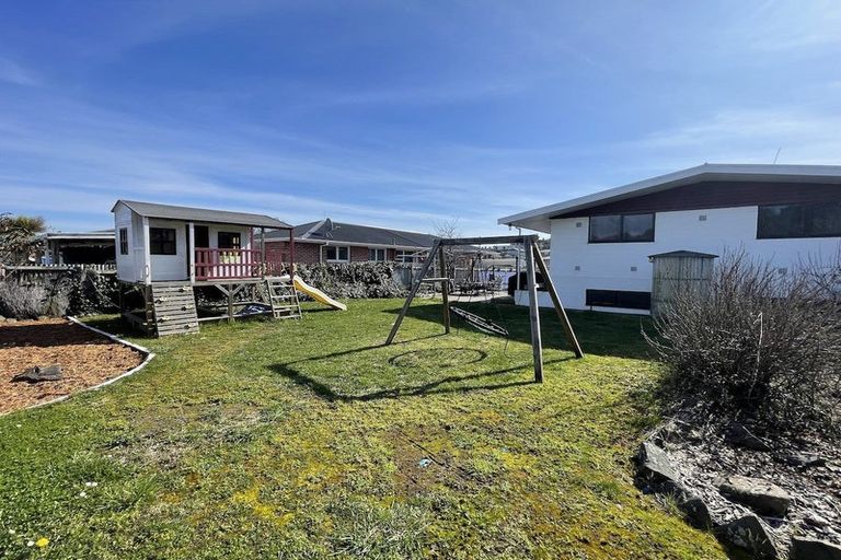Photo of property in 64 Ranui Avenue, Waimataitai, Timaru, 7910