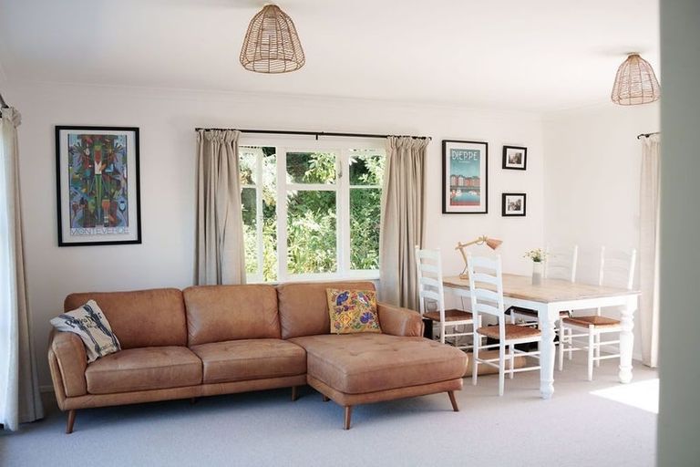 Photo of property in 25 Maire Street, Tahunanui, Nelson, 7011