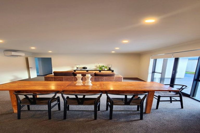 Photo of property in 8 Mcquillan Avenue, Woodend, 7610