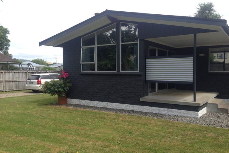 Photo of property in 3 Pepys Place, Leamington, Cambridge, 3432