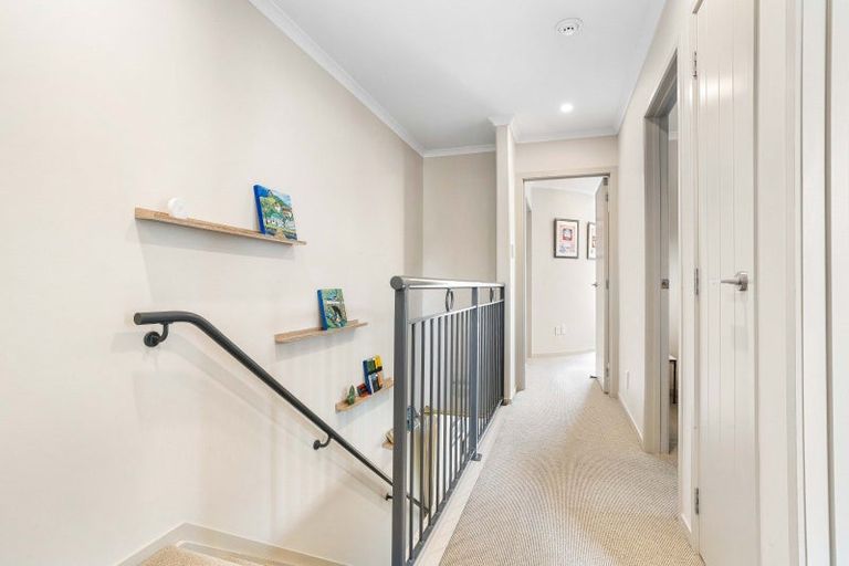 Photo of property in 12a Sanctuary Cove, Pauanui, Hikuai, 3579