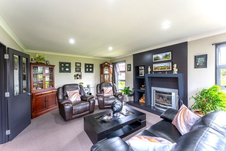 Photo of property in 42a Wallingford Road, Temuka, 7920