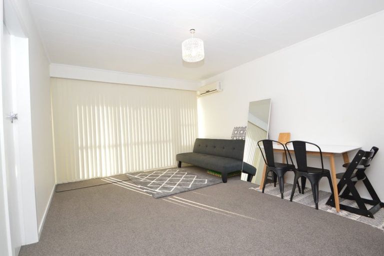 Photo of property in 4/24 Sydney Street, Windsor, Invercargill, 9810