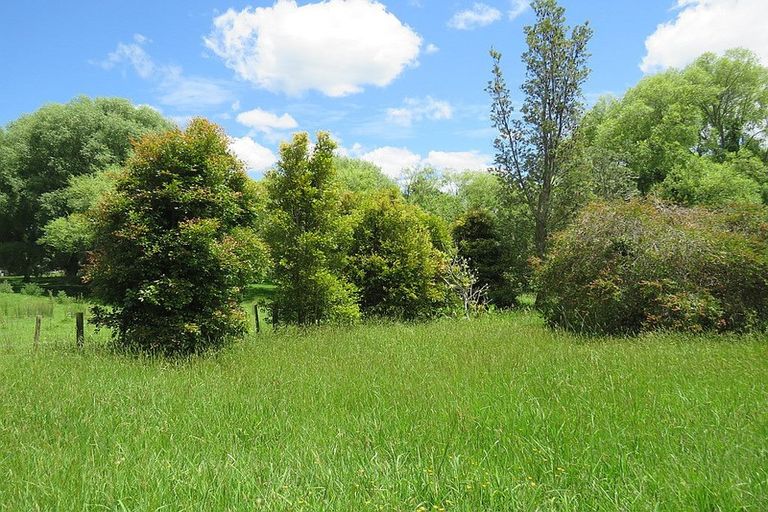 Photo of property in 605 Whakapirau Road, Whakapirau, Maungaturoto, 0583