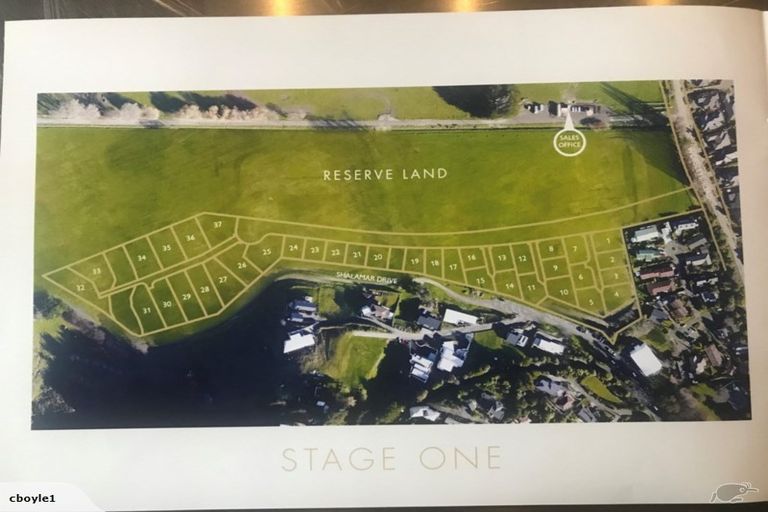 Photo of property in 1/18 Cashmere Road, Cashmere, Christchurch, 8022