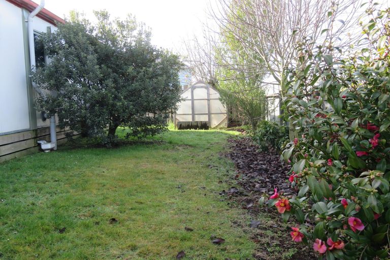 Photo of property in 7 Ewen Road, Temuka, 7920