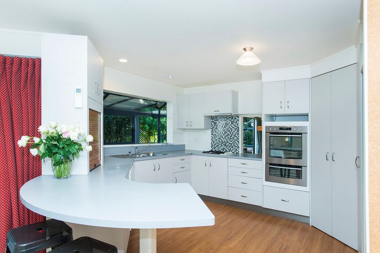 Photo of property in 16 Wairere Road, Wainui, Gisborne, 4010