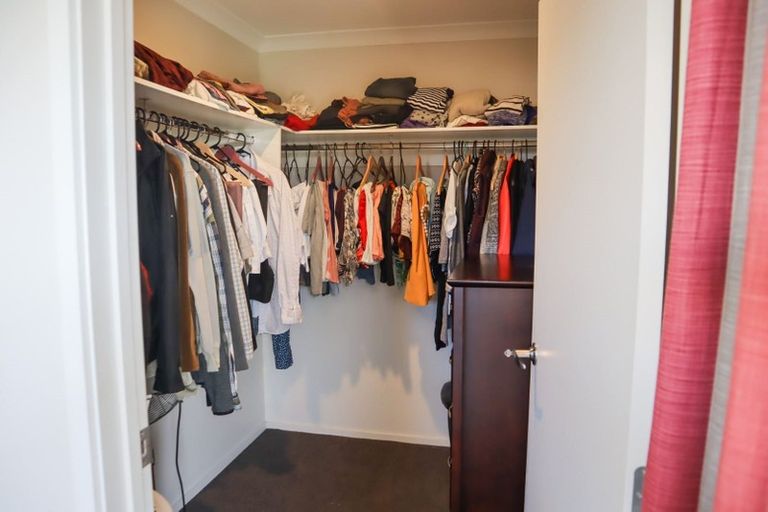 Photo of property in 40 Parklea Avenue, Halswell, Christchurch, 8025