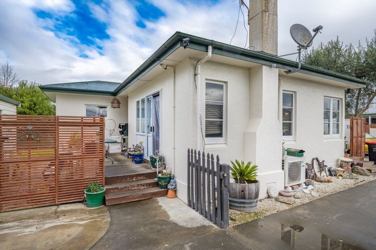 Photo of property in 819 Clive Street, Akina, Hastings, 4122