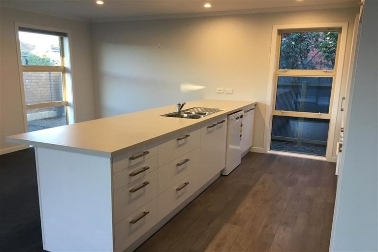 Photo of property in 150 Victoria Street, Ashburton, 7700