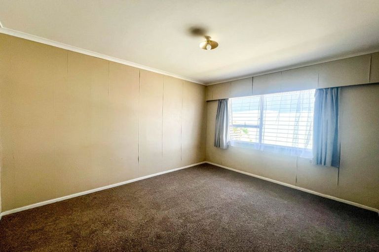 Photo of property in 412b Willoughby Street, Thames, 3500