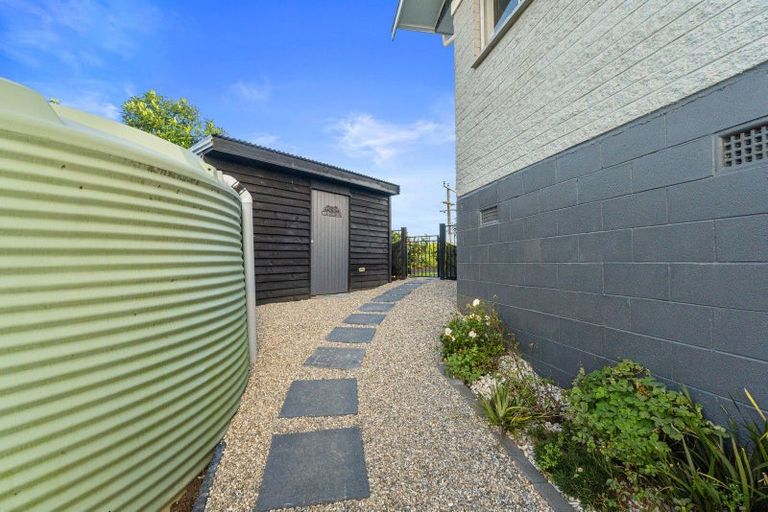 Photo of property in 342 Horsham Downs Road, Rototuna North, Hamilton, 3281