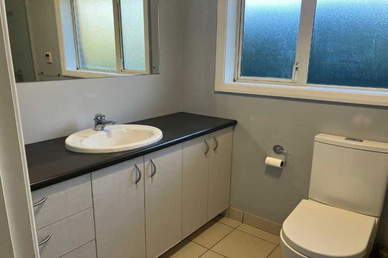 Photo of property in 7 Blossomdale Place, Bishopdale, Christchurch, 8053