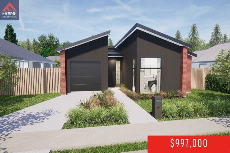 Photo of property in 40 Arohaina Avenue, Karaka, 2124