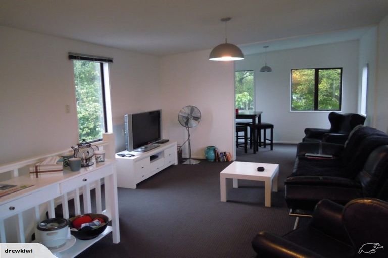 Photo of property in 29 Hanmer Street, Linwood, Christchurch, 8011