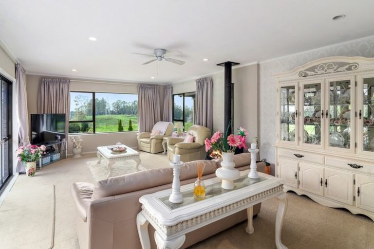 Photo of property in 68a Dansey Road, Ngongotaha Valley, Rotorua, 3072