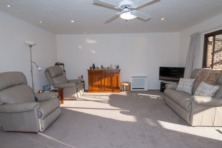 Photo of property in 19b O'neill Crescent, Bridge Hill, Alexandra, 9320