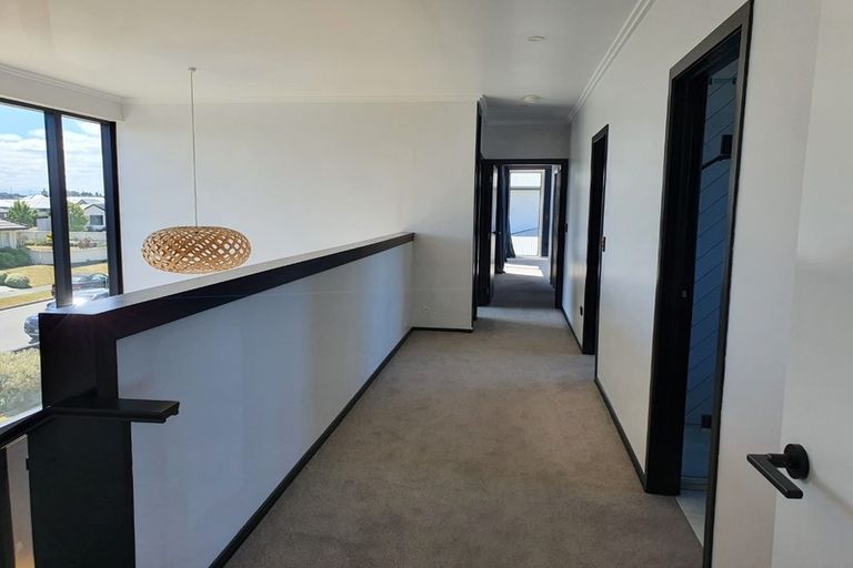 Photo of property in 3 Isobel Street, Lincoln, 7608