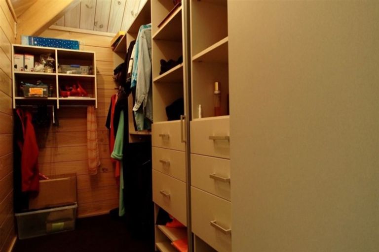 Photo of property in 1 Leeward Drive, Whitianga, 3510