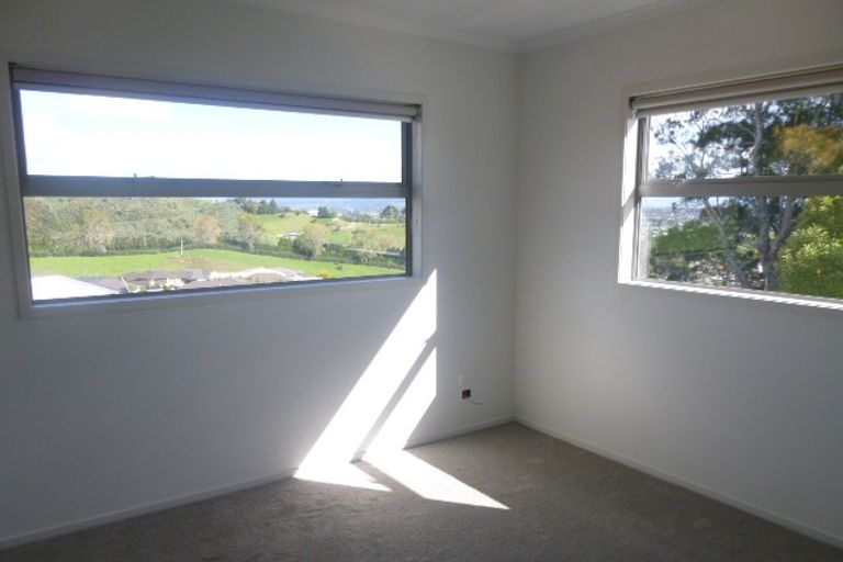 Photo of property in 18 Raptor Way, Welcome Bay, Tauranga, 3175
