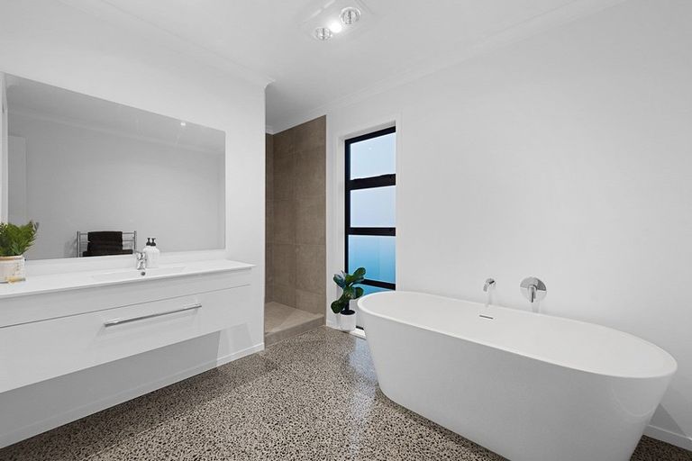 Photo of property in 1131 Mcclure Street, Pirongia, Te Awamutu, 3802