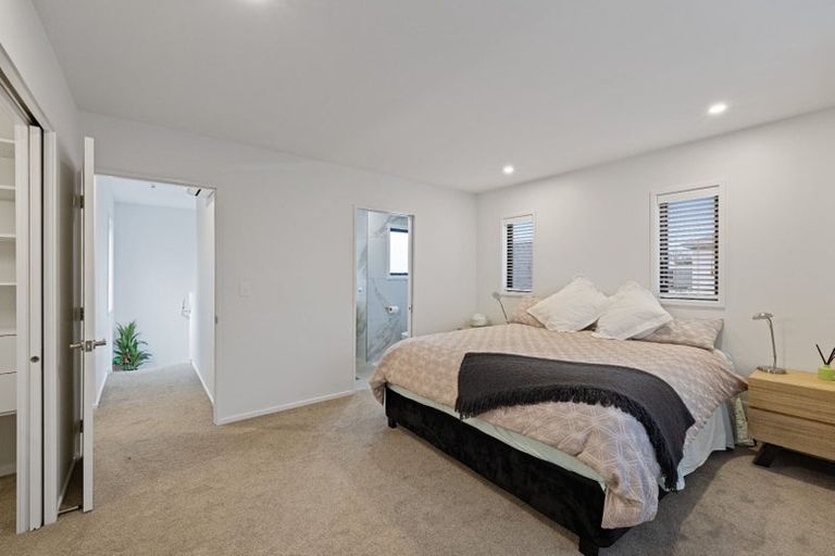 Photo of property in 88a Merivale Lane, Merivale, Christchurch, 8014