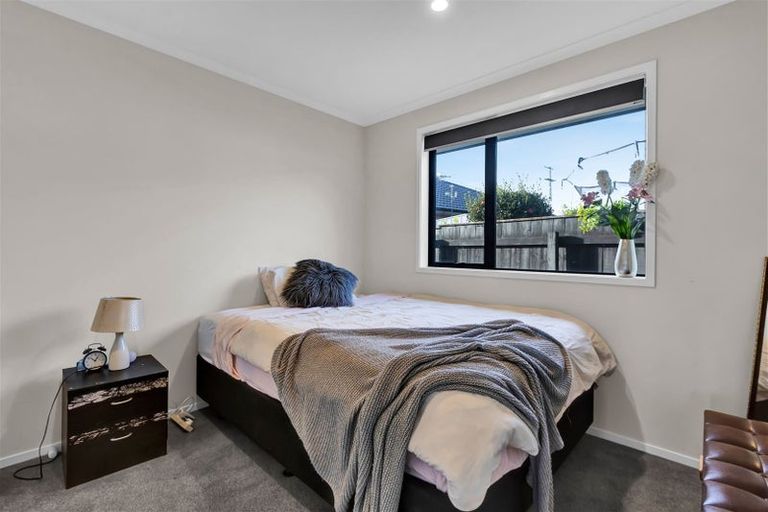 Photo of property in 3 Jules Crescent, Bell Block, New Plymouth, 4312