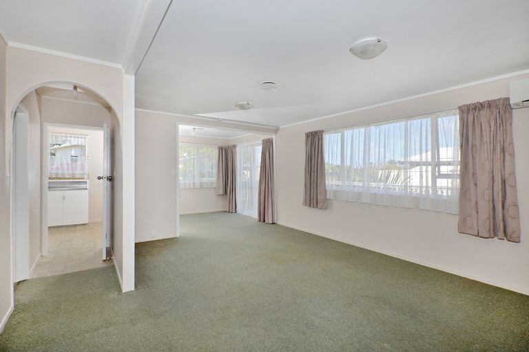 Photo of property in 29 Kohe Street, Parahaki, Whangarei, 0112