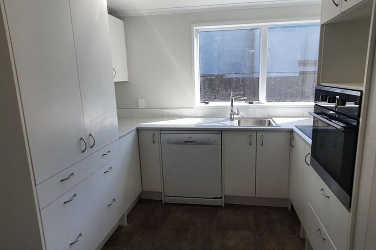 Photo of property in 11c Willoughby Street, Whitiora, Hamilton, 3200