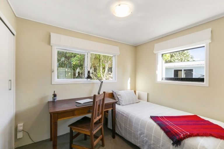 Photo of property in 4b Fox Street, Ngaio, Wellington, 6035