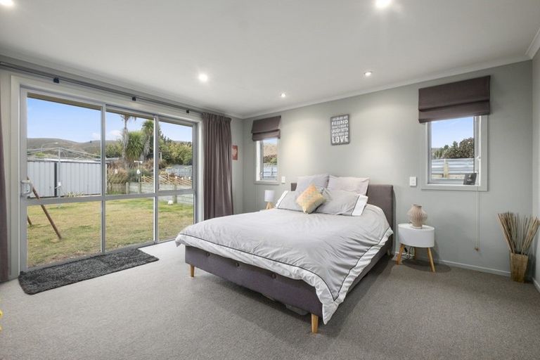 Photo of property in 29 Albert Drive, Clyde, 9330