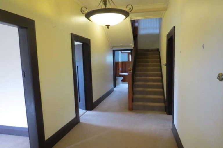 Photo of property in 221a Tukapa Street, Westown, New Plymouth, 4310