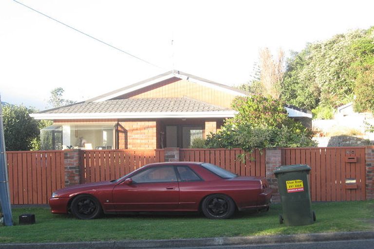 Photo of property in 6a Menin Road, Raumati South, Paraparaumu, 5032