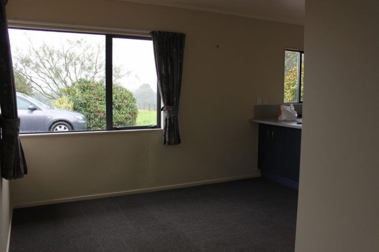 Photo of property in 239c Soldiers Road, Lower Kaimai, Tauranga, 3171